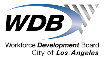 Workforce Development Board