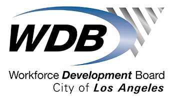 Workforce Development Board